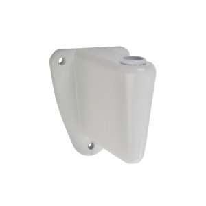 Fijacion Soporte Pared Mimsal